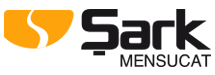 Sark Mensucat A.S. Logo